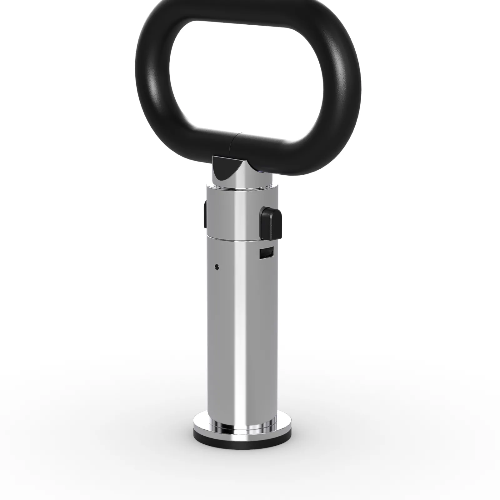 Horizon Fitness Hantelbank|Balance Und Koordination|Horizon Cube Fitness-Set