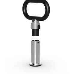 Horizon Fitness Hantelbank|Balance Und Koordination|Horizon Cube Fitness-Set