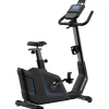 Horizon Fitness Ergometer|Horizon Ergometer 5.0Ui