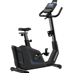 Horizon Fitness Ergometer|Horizon Ergometer 5.0Ui