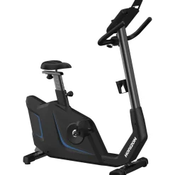 Horizon Fitness Ergometer|Horizon Ergometer 5.0Ui