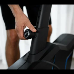 Horizon Fitness Ergometer|Horizon Ergometer 5.0Ui