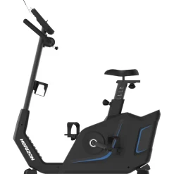 Horizon Fitness Ergometer|Horizon Ergometer 5.0Ui