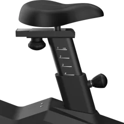Horizon Fitness Ergometer|Horizon Ergometer 5.0Ui
