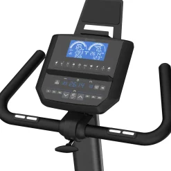 Horizon Fitness Ergometer|Horizon Ergometer 5.0Ui