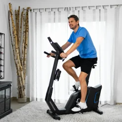 Horizon Fitness Ergometer|Horizon Ergometer 5.0Ui