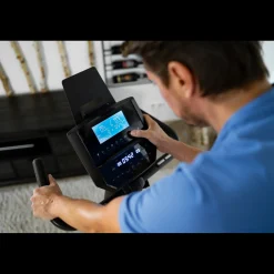 Horizon Fitness Ergometer|Horizon Ergometer 5.0Ui