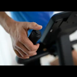 Horizon Fitness Ergometer|Horizon Ergometer 5.0Ui