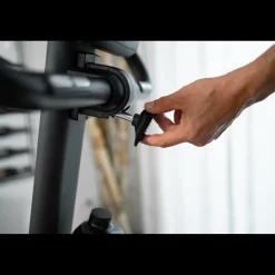 Horizon Fitness Ergometer|Horizon Ergometer 5.0Ui