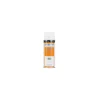 Horizon Fitness Fitnessgeräte Pflege Und Reinigung|Antistatik Spray