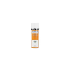 Horizon Fitness Fitnessgeräte Pflege Und Reinigung|Antistatik Spray
