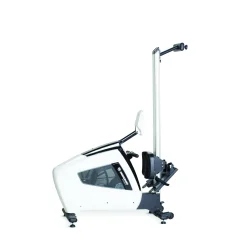 Horizon Fitness Rudergerät|Rudergerät Oxford 5 (Ausstellungsstück)