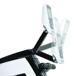 Horizon Fitness Rudergerät|Rudergerät Oxford 5 (Ausstellungsstück)