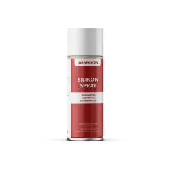 Horizon Fitness Fitnessgeräte Pflege Und Reinigung|Silikon Spray