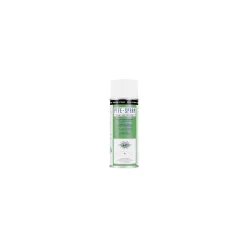 Horizon Fitness Fitnessgeräte Pflege Und Reinigung|Trockenschmierungs Spray