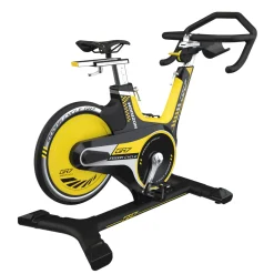 Horizon Fitness Indoor Bike|Horizon Indoor Bike GR7 HF-100913