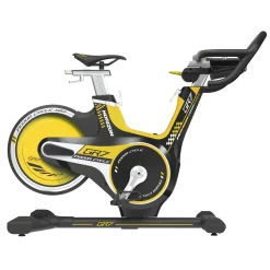 Horizon Fitness Indoor Bike|Horizon Indoor Bike GR7 HF-100913