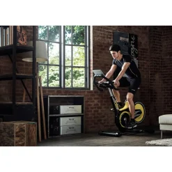 Horizon Fitness Indoor Bike|Horizon Indoor Bike GR7 HF-100913
