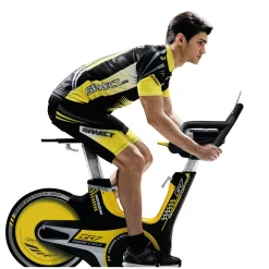 Horizon Fitness Indoor Bike|Horizon Indoor Bike GR7 HF-100913