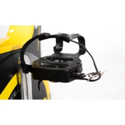 Horizon Fitness Indoor Bike|Horizon Indoor Bike GR7 HF-100913