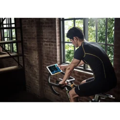 Horizon Fitness Indoor Bike|Horizon Indoor Bike GR7 HF-100913