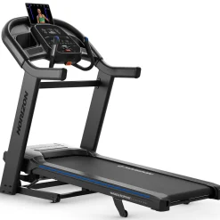 Horizon Fitness Laufband|Horizon Laufband 7.4AT