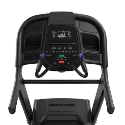 Horizon Fitness Laufband|Horizon Laufband 7.4AT
