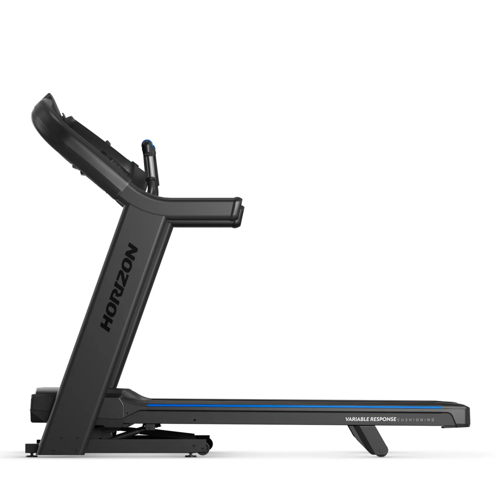 Horizon Fitness Laufband|Horizon Laufband 7.4AT