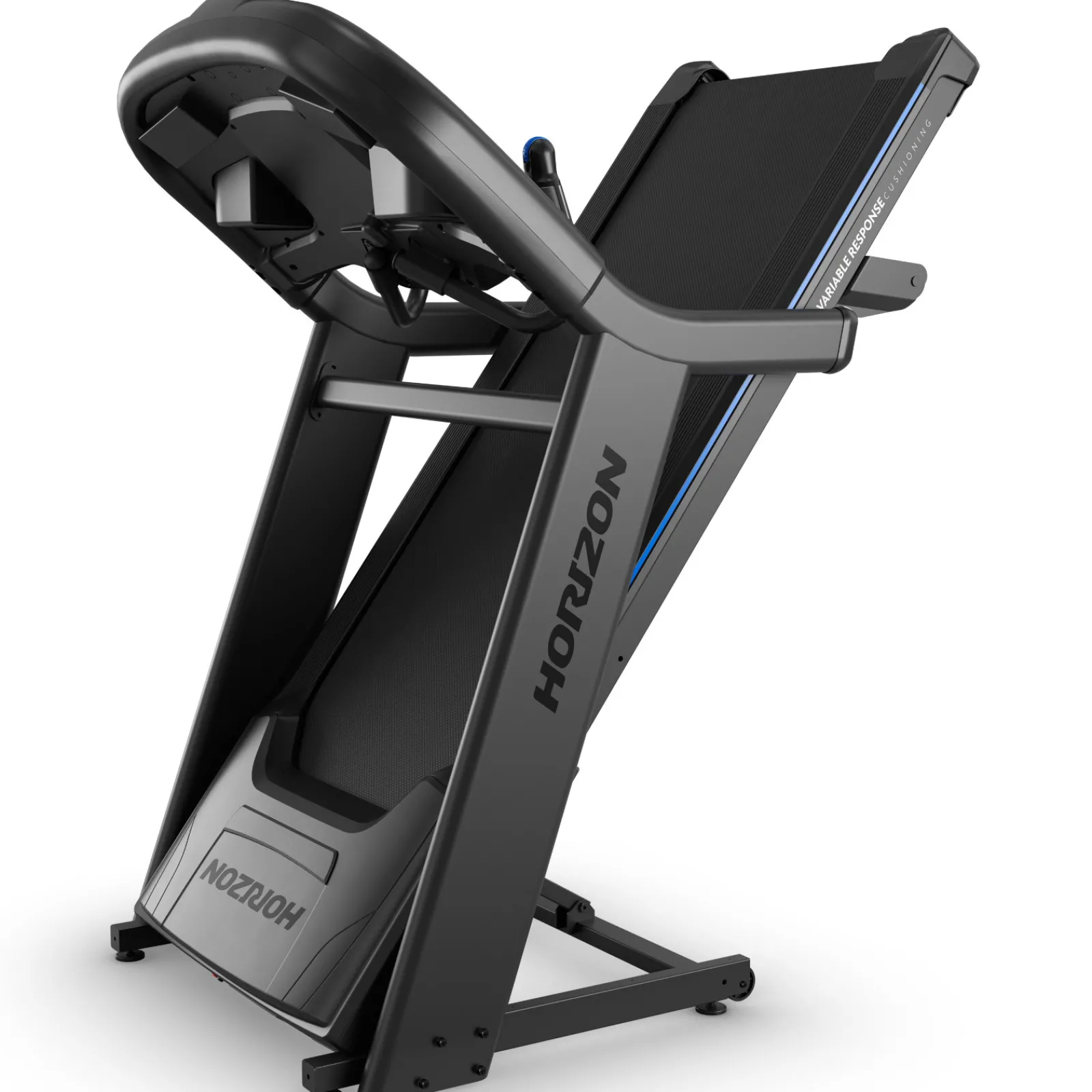 Horizon Fitness Laufband|Horizon Laufband 7.4AT