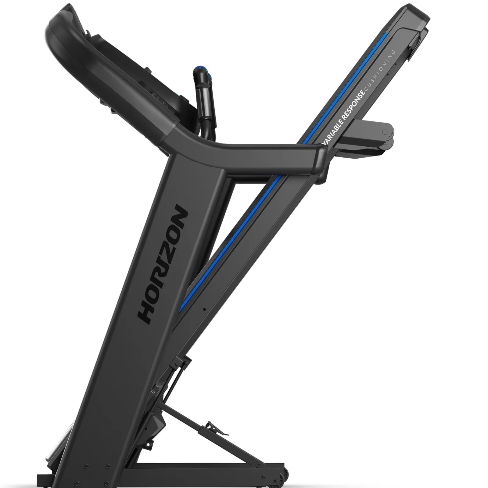 Horizon Fitness Laufband|Horizon Laufband 7.4AT