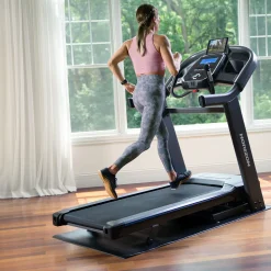 Horizon Fitness Laufband|Horizon Laufband 7.4AT