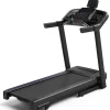 Horizon Fitness Laufband|Horizon Laufband 5.0AT