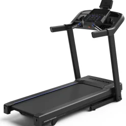 Horizon Fitness Laufband|Horizon Laufband 5.0AT