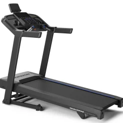 Horizon Fitness Laufband|Horizon Laufband 5.0AT