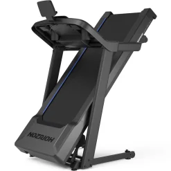 Horizon Fitness Laufband|Horizon Laufband 5.0AT