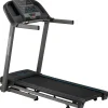 Horizon Fitness Laufband|Horizon Laufband eTR5.0