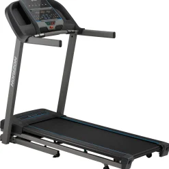 Horizon Fitness Laufband|Horizon Laufband eTR5.0