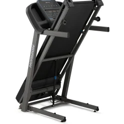 Horizon Fitness Laufband|Horizon Laufband eTR5.0
