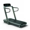 Horizon Fitness Laufband|Horizon Laufband Omega Z Dark Edition