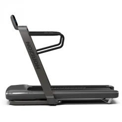 Horizon Fitness Laufband|Horizon Laufband Omega Z Dark Edition