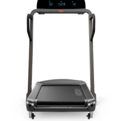 Horizon Fitness Laufband|Horizon Laufband Omega Z Dark Edition