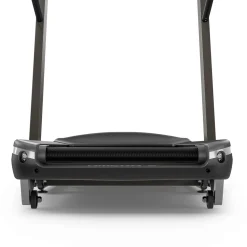 Horizon Fitness Laufband|Horizon Laufband Omega Z Dark Edition