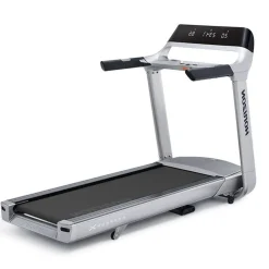 Horizon Fitness Laufband|Horizon Laufband Paragon X HF-100946