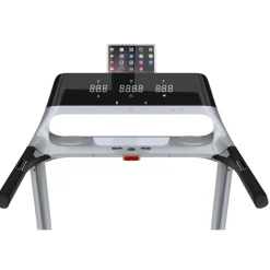 Horizon Fitness Laufband|Horizon Laufband Paragon X HF-100946