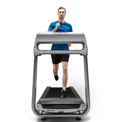 Horizon Fitness Laufband|Horizon Laufband Paragon X HF-100946