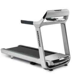 Horizon Fitness Laufband|Horizon Laufband Paragon X HF-100946