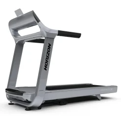 Horizon Fitness Laufband|Horizon Laufband Paragon X HF-100946
