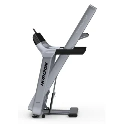 Horizon Fitness Laufband|Horizon Laufband Paragon X HF-100946