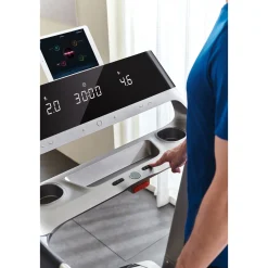 Horizon Fitness Laufband|Horizon Laufband Paragon X HF-100946