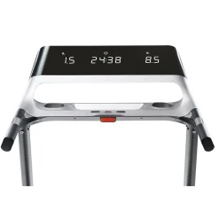 Horizon Fitness Laufband|Horizon Laufband Paragon X HF-100946